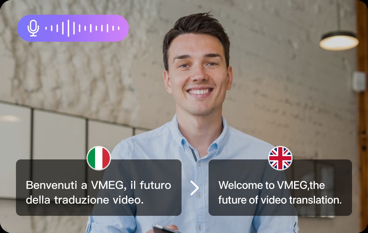 Italian to English Translations Without Losing Meaning