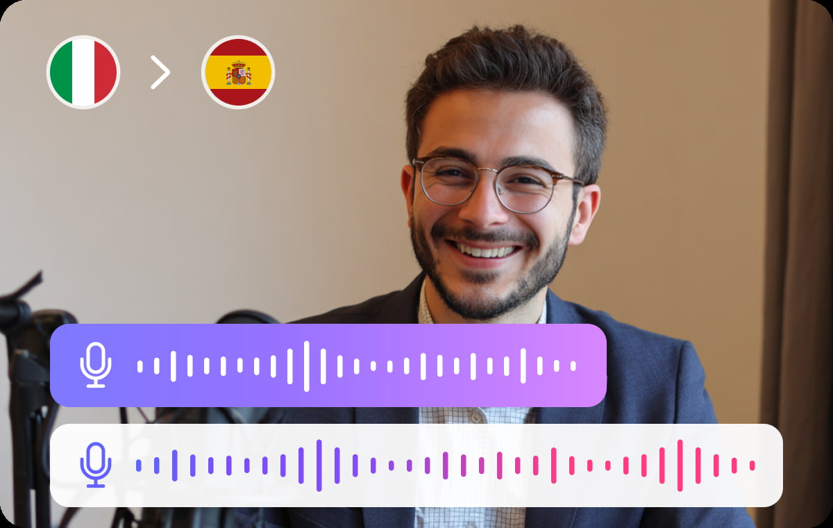 Region-Specific Dialect & Accent Recognition