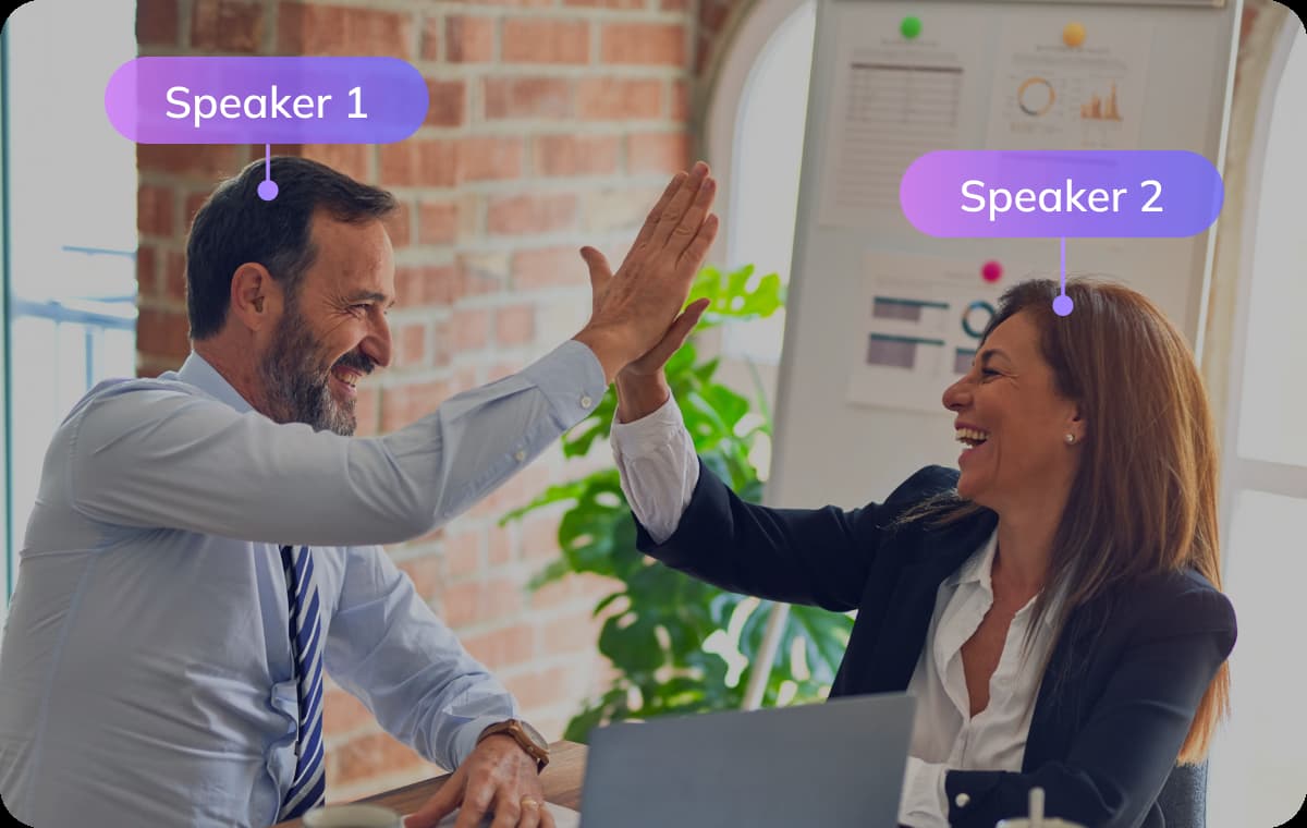 Développez votre audience avec du contenu français