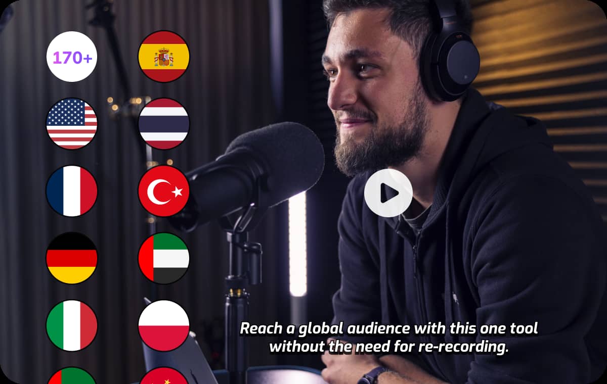 Lightweight Online Editor for Instant Proofreading & Export