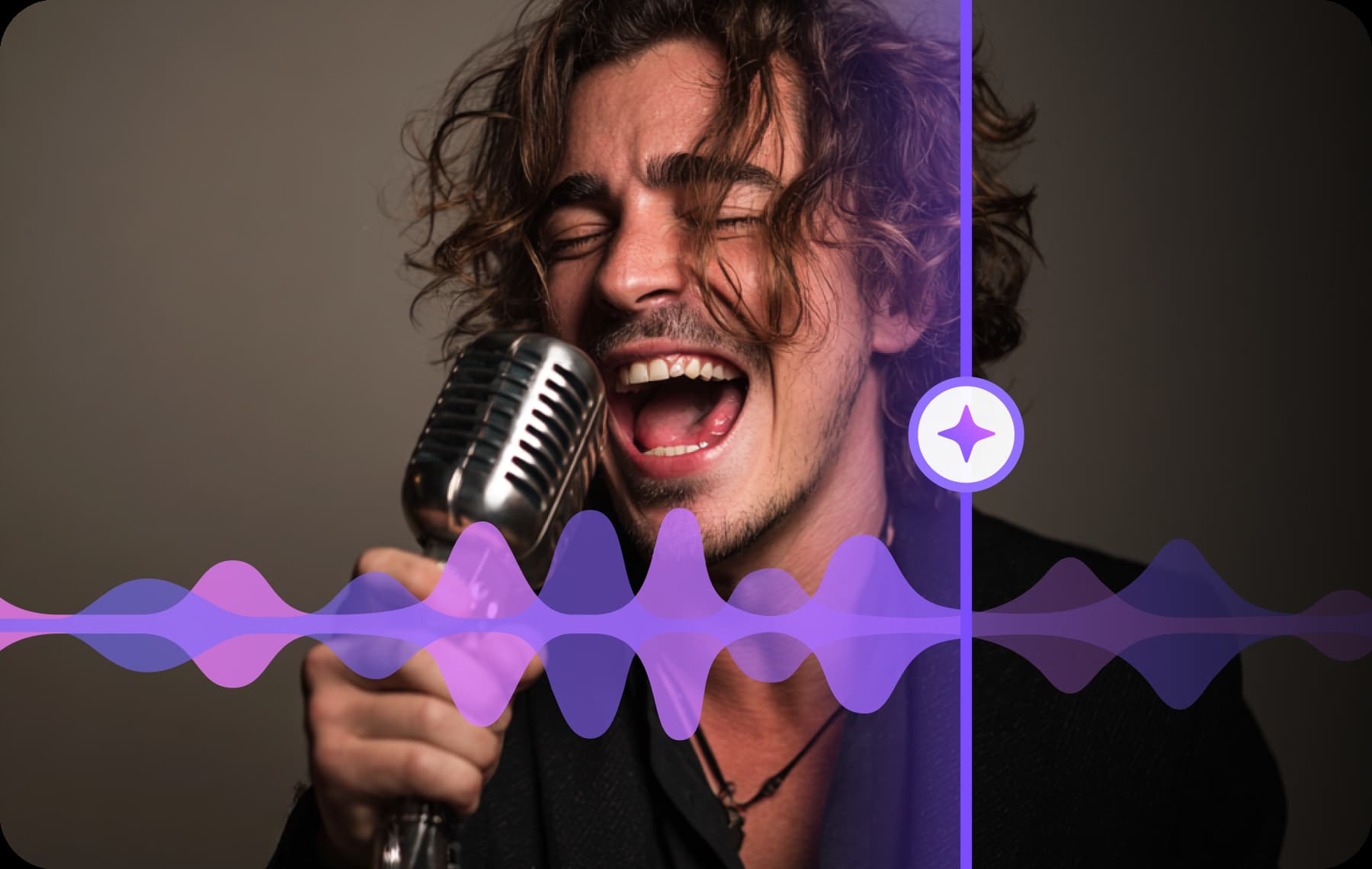 High-Accuracy Music Transcription with Gemini AI