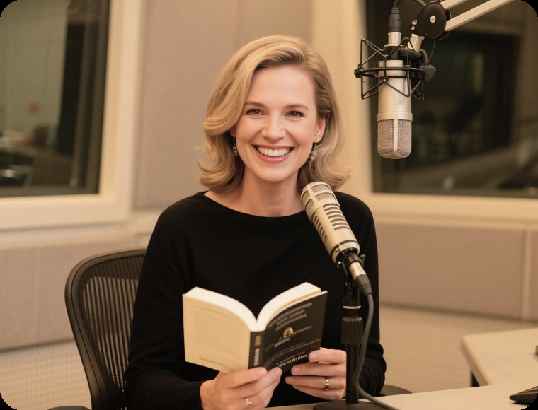 教師・学生・語学学習者