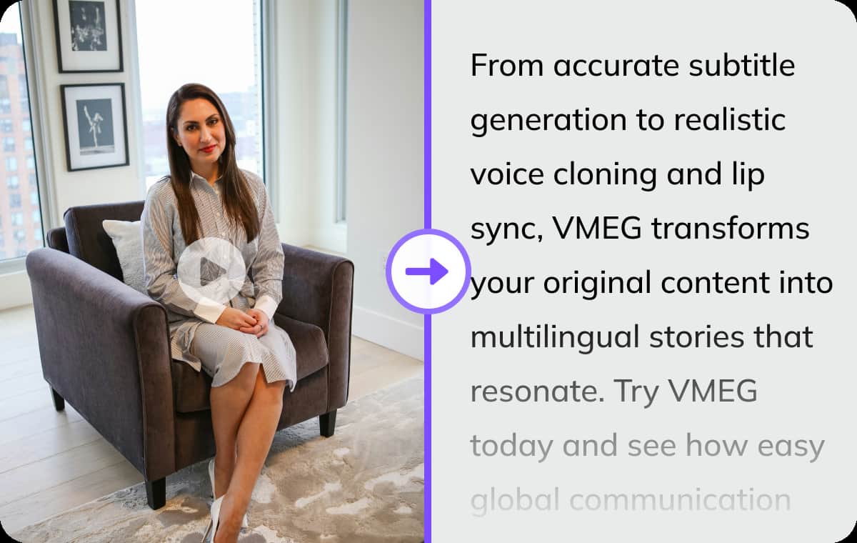 No More Manual Typing or Guesswork