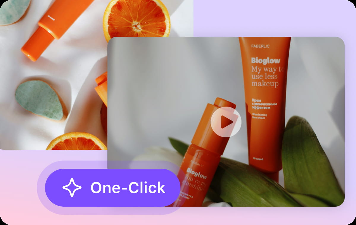 Fully Web-Based and Easy to Use