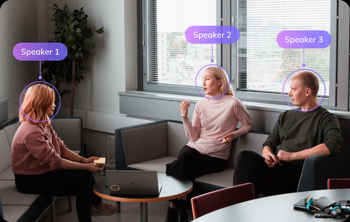 ترجمة البودكاست متعددة اللغات لأكثر من 170 لغة