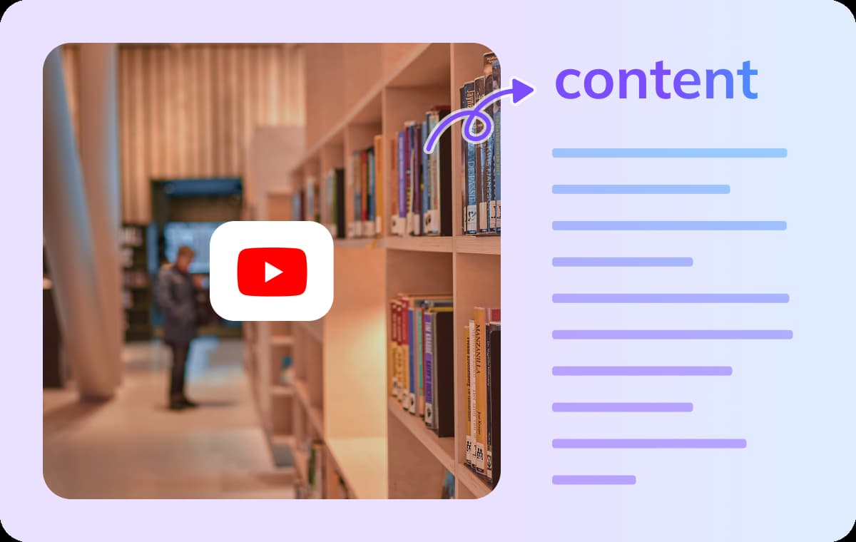 Quick, Private, and Ad-Free