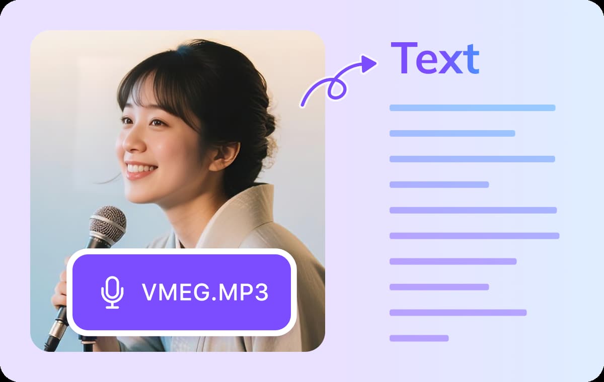Natural Voice Output with Emotion and Tone Preservation