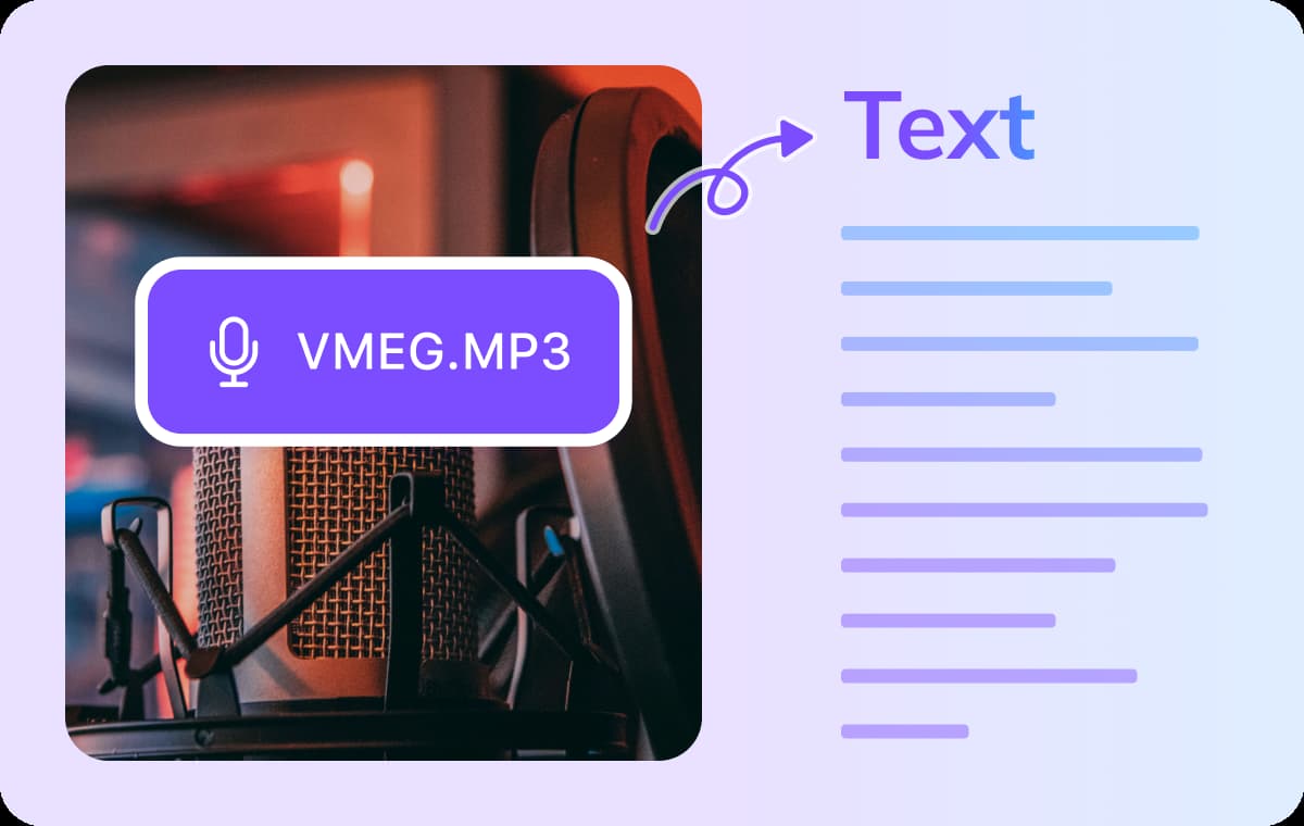 Мгновенный результат