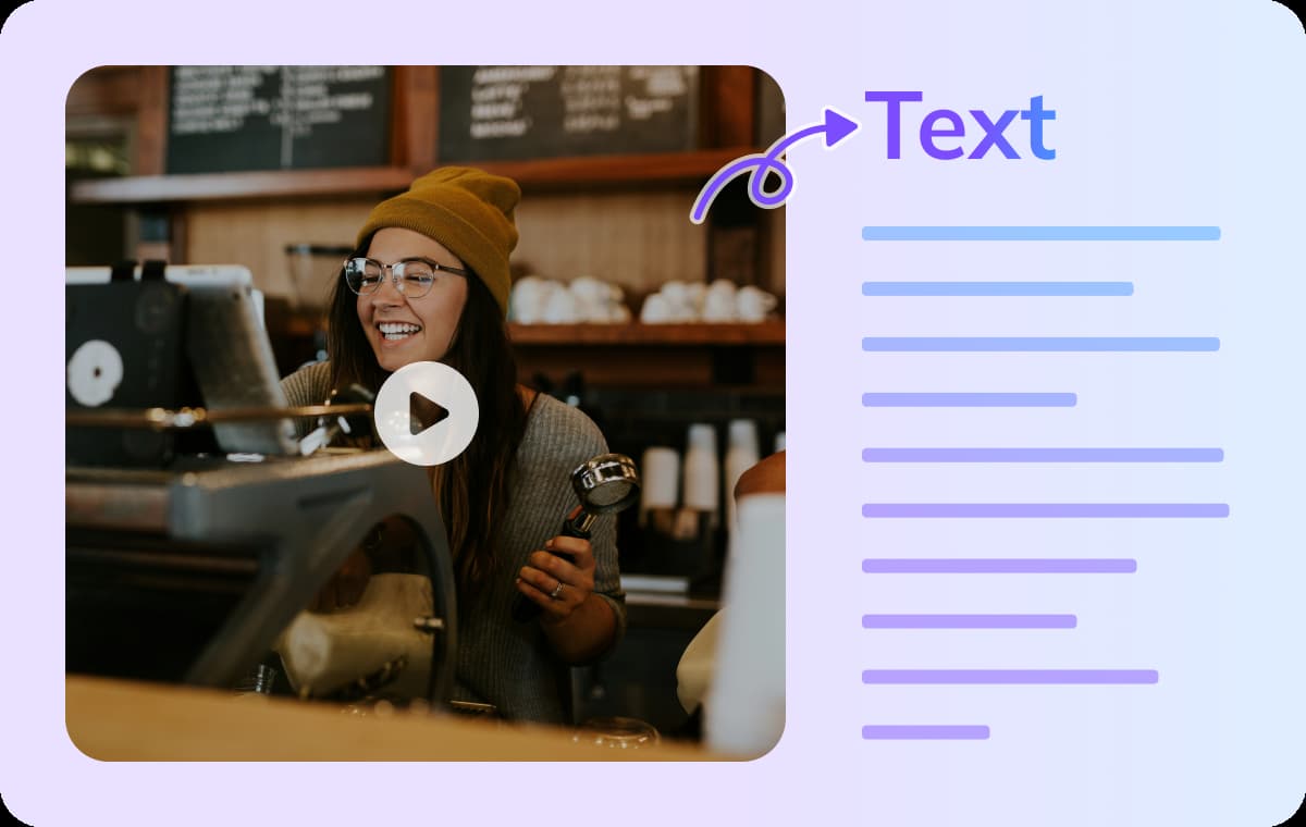 Skip the Typing, Save Your Time