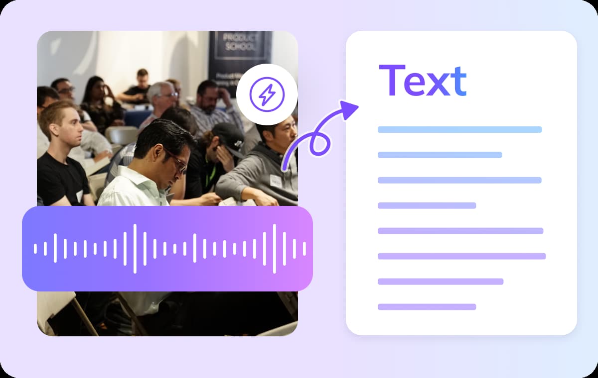 Multilingual Translation Beyond Dutch