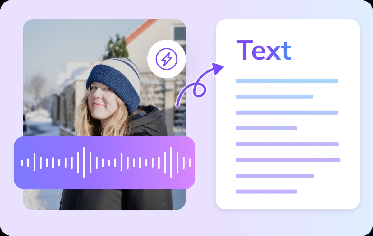 Scalable Swedish Transcription Services for All Use Cases