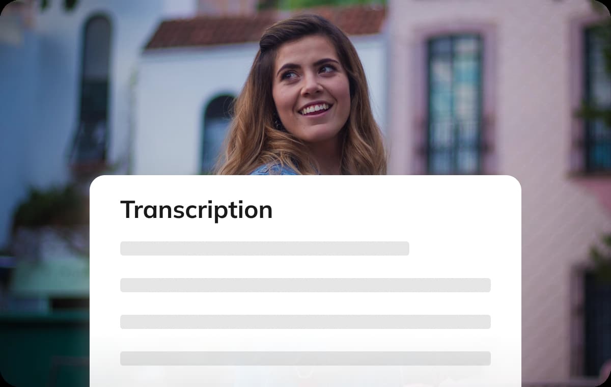 Tailored Transcription for Brazilian and European Portuguese