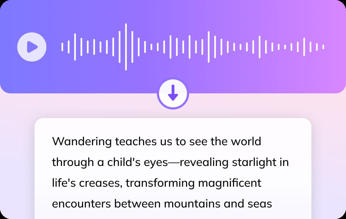 Точность и удобство