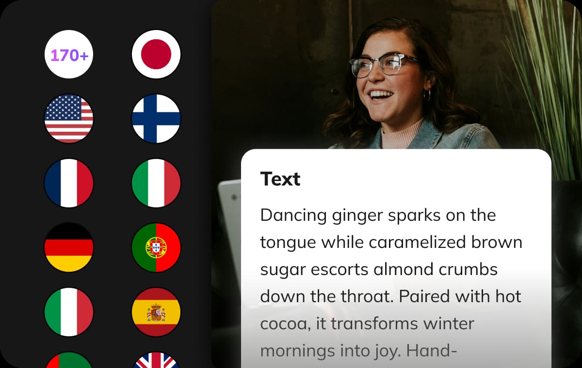Translate the MKV Text with a Single Click