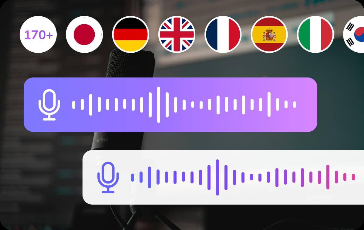 Context-Aware Translation
