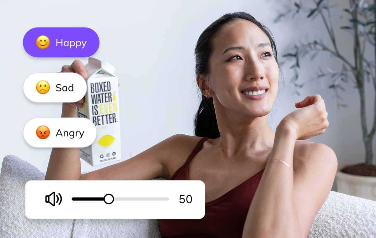 Hyper-Localized Vietnamese Voices
