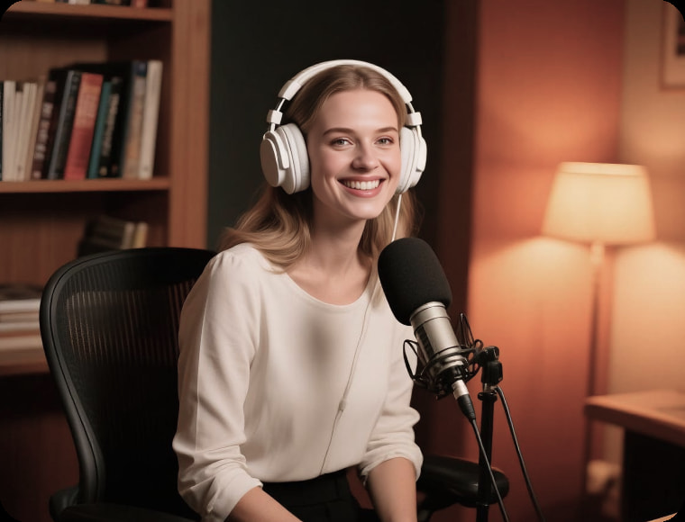 Educators & Corporate Trainers