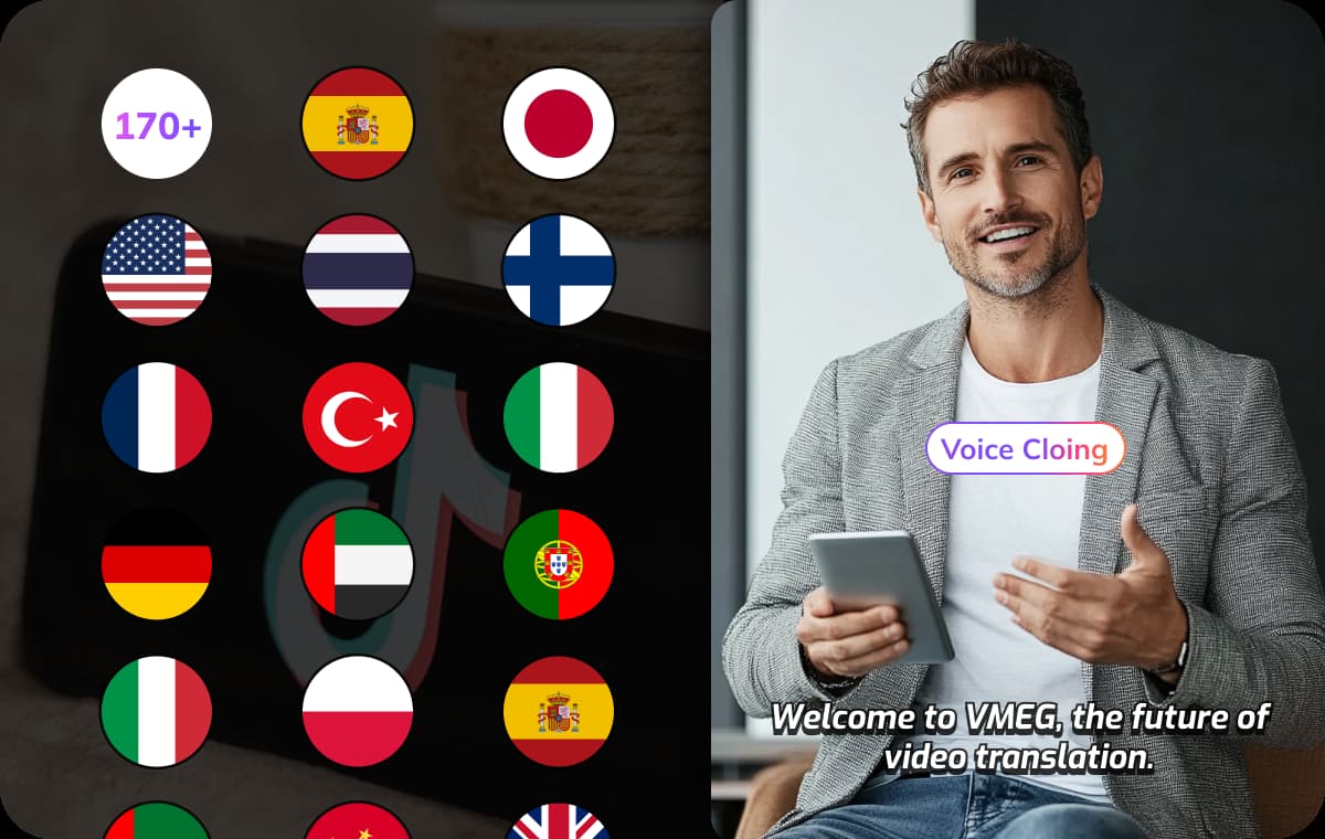 Hebrew Pronunciation Audio Translator – Plus Global 170+ Languages