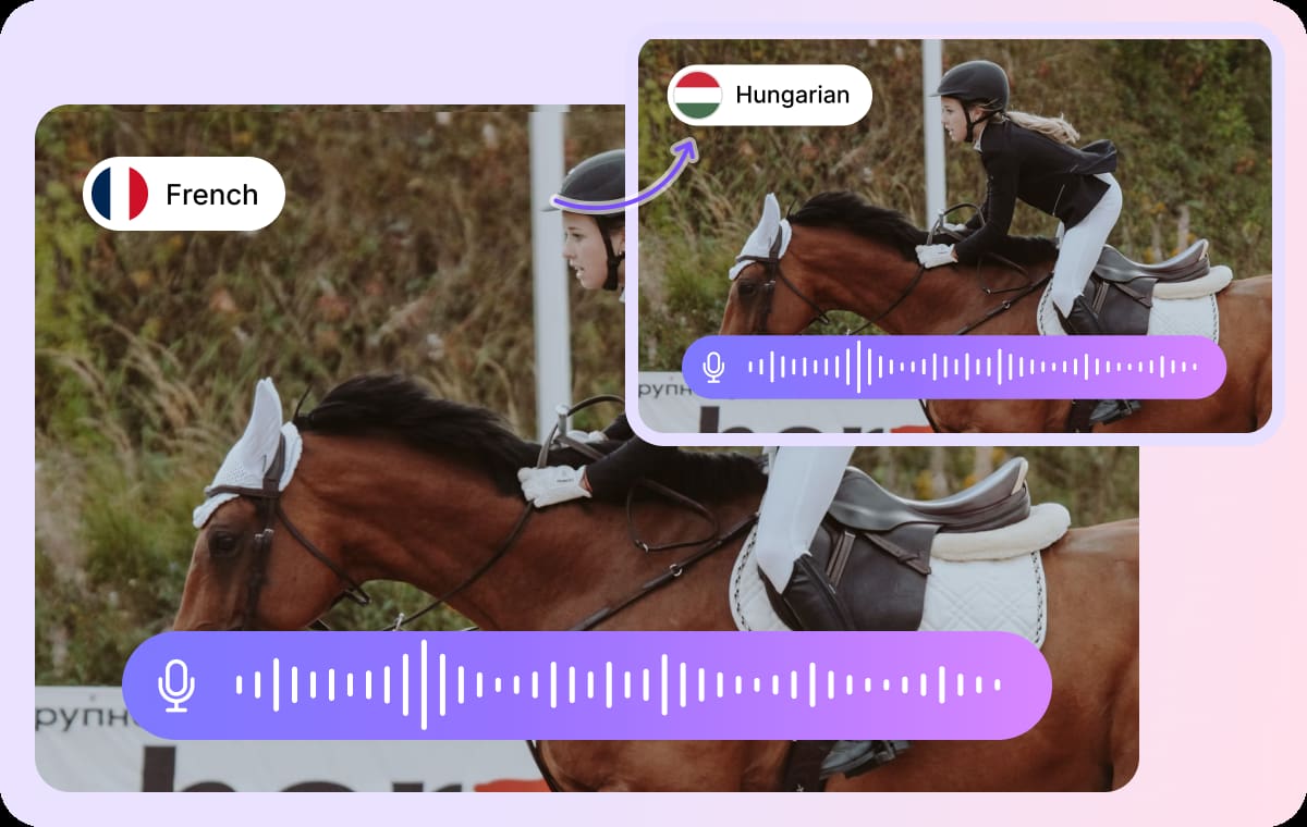 Region-Specific Dialect & Accent Recognition