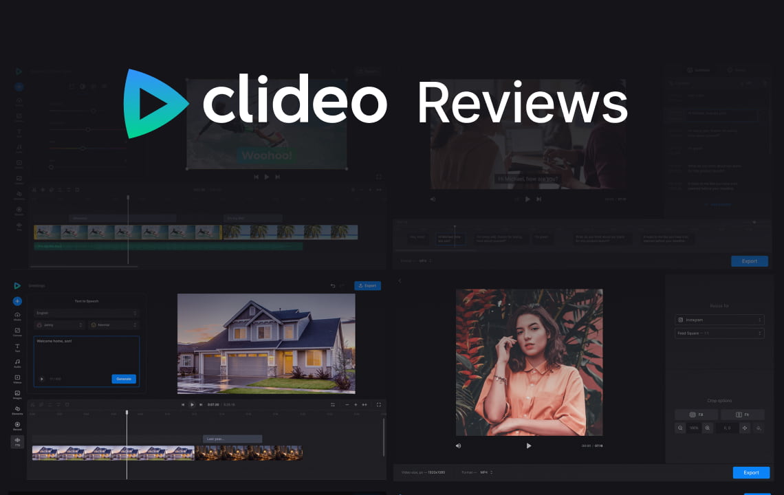 pic clideo reviews