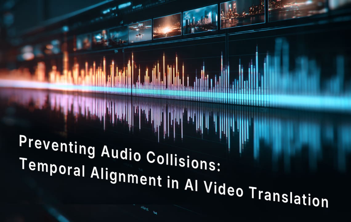 pic preventing audio collisions