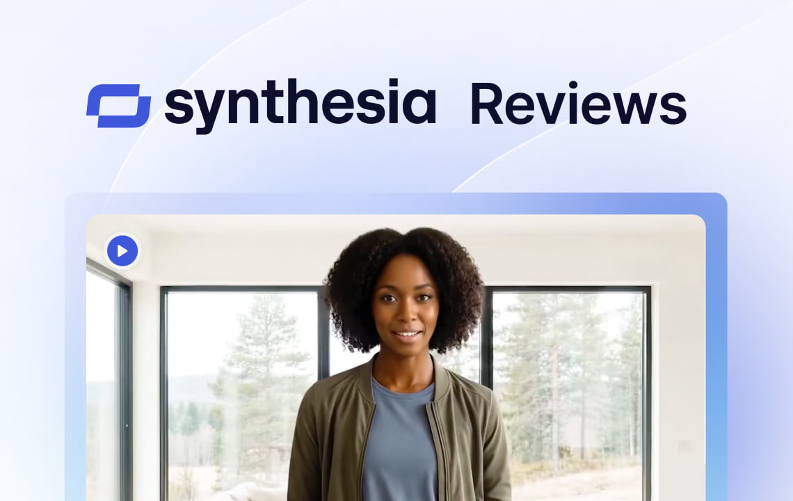 pic synthesia reviews