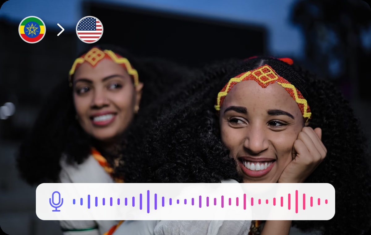 Comprehensive Indonesian Dialect Recognition