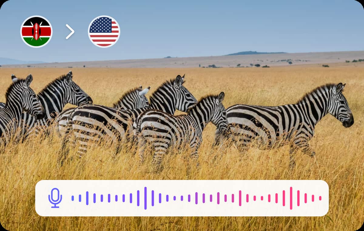 Speaker Identification and Voice Cloning