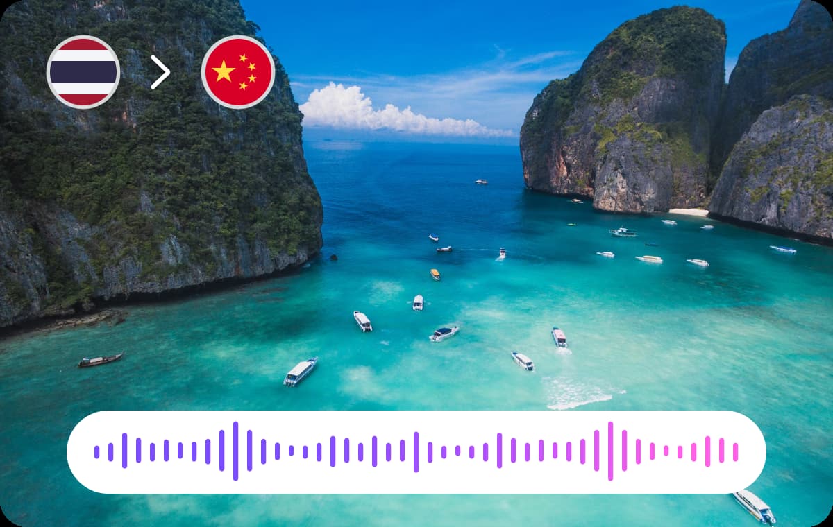 Comprehensive Indonesian Dialect Recognition