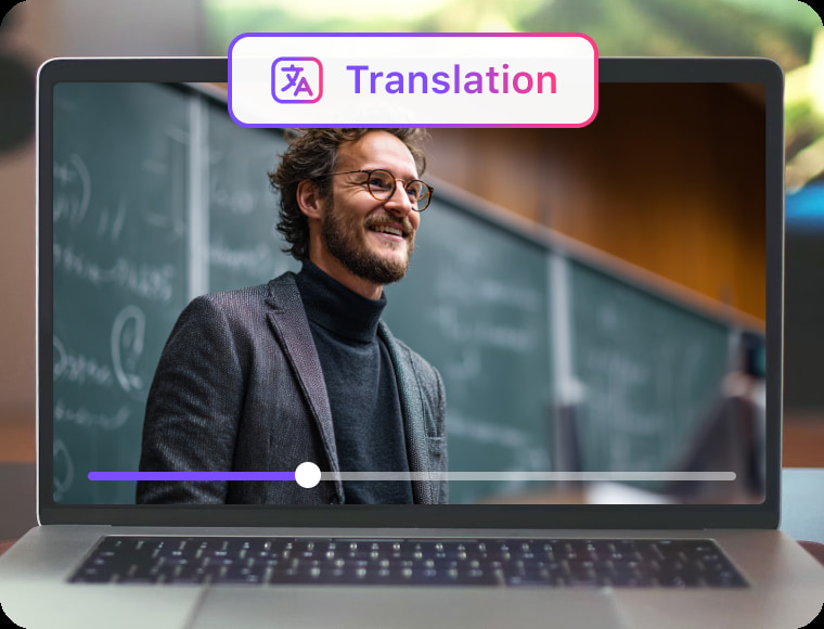 Educators & Trainers