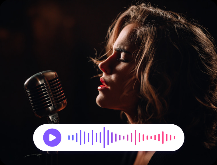 Musicians and Composers