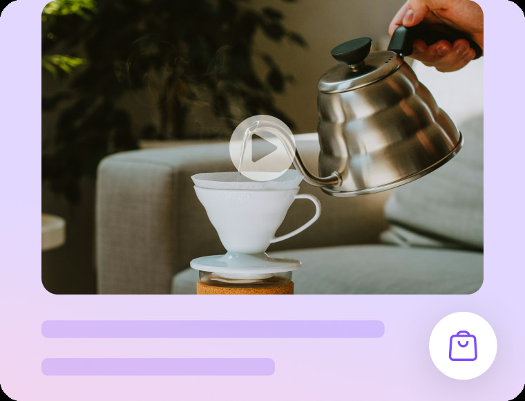 E-Commerce and Global Brands