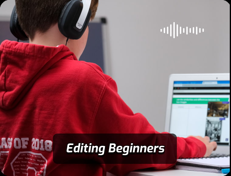 Educational Institutions and Nonprofit Organizations