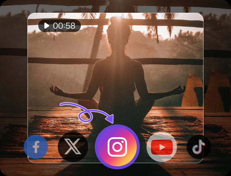 Content Creators and YouTubers