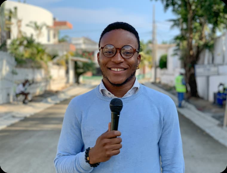 Представителям СМИ