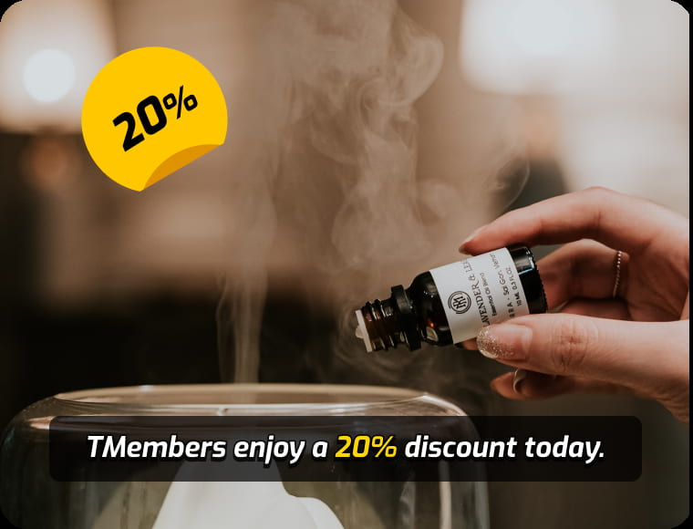 Multinational Brands & Exporters