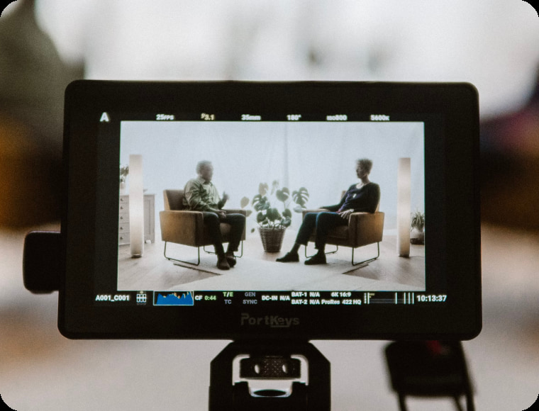 Language Educators & Corporate Trainers