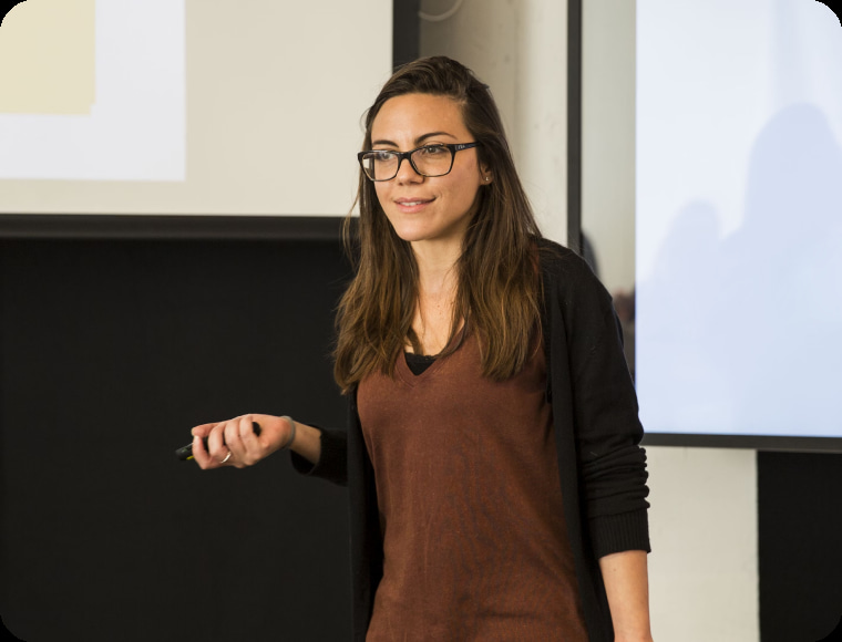 Podcast Yapımcıları ve Gazeteciler