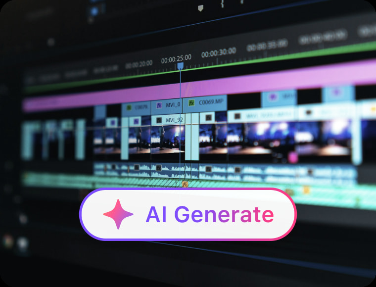 YouTuber'lar ve İçerik Üreticileri