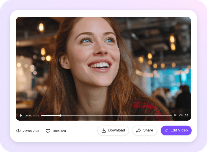 Download All Files in One Click