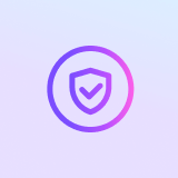 Infrastructure Built for Scale & Compliance