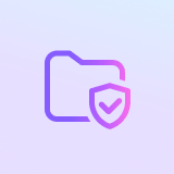 Privacy-First by Design