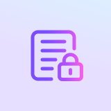 Strict Data Isolation & Ownership