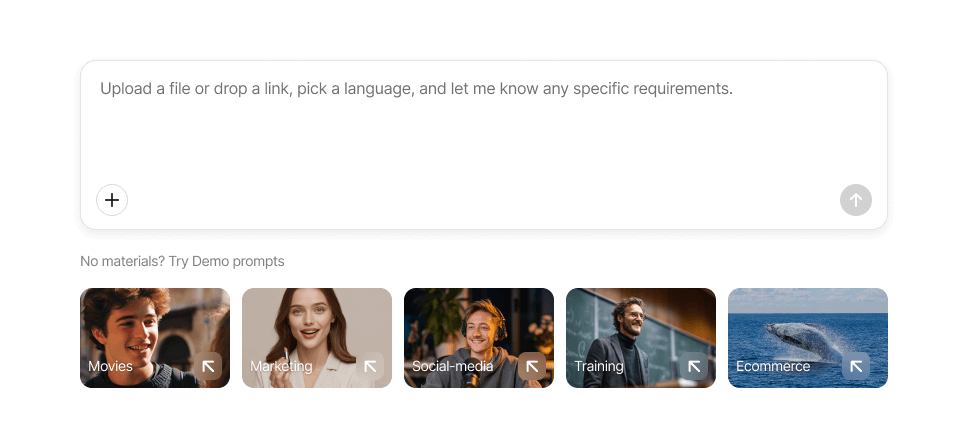 More Than a Tool: A True AI Agent for Video Localization