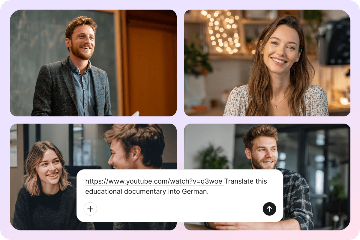 Context-Aware Decision Making
