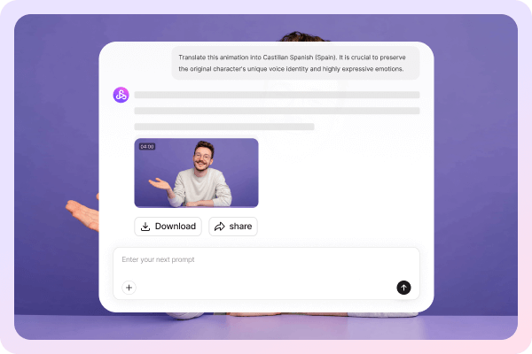 Autonomous Workflow with Human-in-the-Loop Control