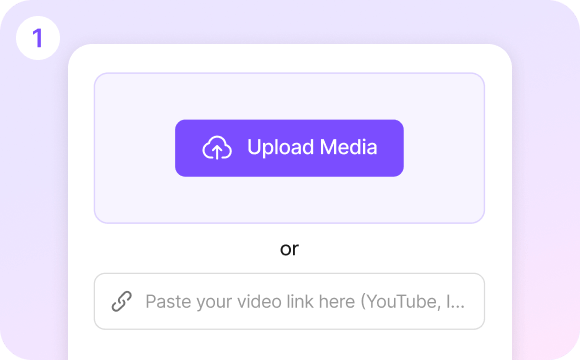 Upload Files & Create Your Resource Library