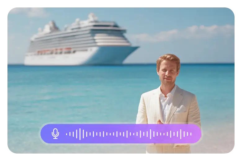 Luxury and High-Value Sales