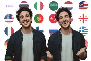 Global Video Podcasts