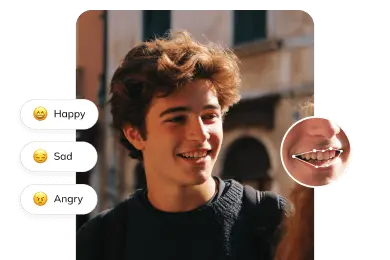 Viral Short-Form Dramas & Reels